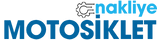Konya Kınık Arası Motosiklet Nakliye